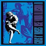 ユーズ・ユア・イリュージョンⅡ - デラックス・エディション (SHM-CD)(2枚組)