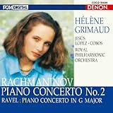 ���t�}�j�m�t:�s�A�m���t�ȑ�2�ԃn�Z�� ��i18/�����F��:�s�A�m���t��