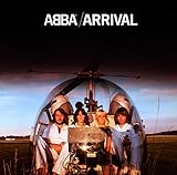 �A���C���@��+2