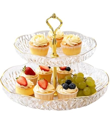 Amazon.co.jp: C104 てぃんくる アクリルスタンドセット : ホーム