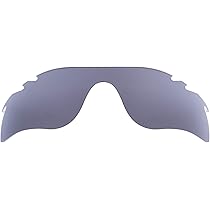 Oakley Radarlock Path サングラス RadarLock Path オークリー サングラス 交換レンズ レーダー