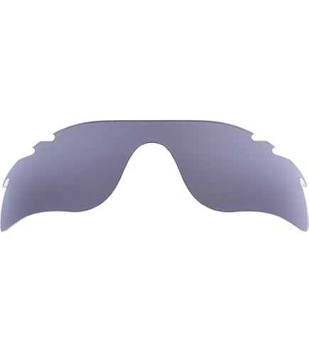 Amazon | RADAR LOCK(レーダーロック)【PATH】クリア シルバー