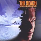 The Beach
