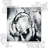 TUNES FROM THE MISSING CHANNEL [LP] [12 inch Analog]