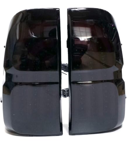 Amazon.co.jp: HILUX_SURF(ハイラックスサーフ) メーター用超拡散LED