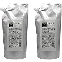 Amazon | ブライ(BRY) ジ アートフリークスリークEX 500g