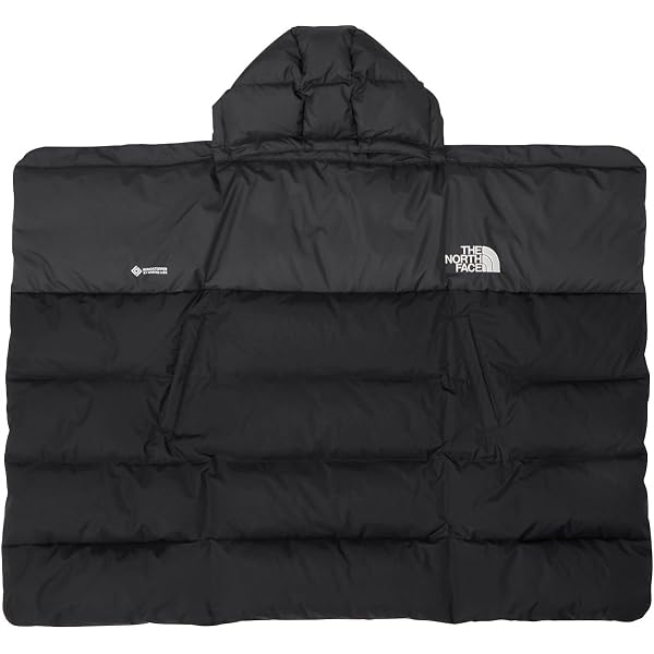 Amazon.co.jp: [ザノースフェイス] ベビー シェルブランケット 抱っこ