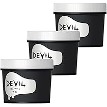 ロレッタ ヘアケアセット 9点 ロレッタ ツヤツヤムゥ｜ヘアフォーム｜ロレッタの製品｜Loretta