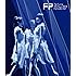 Perfume「Perfume 7th Tour 2018 「FUTURE POP」(Blu-ray通常盤)」