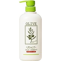 2024年12月　Origins オリジンズ　ピースオブマインド　2個セット Amazon.co.jp: 【オリジンズ】ピースオブマインド 15ml [並行