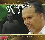 Ka Lehua Ula