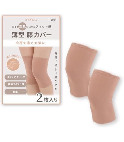 Amazon.co.jp: icゲルマニウムサポーター ひざ用 M : ドラッグストア