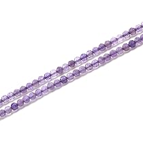花アンバー ハニーナッツアンバー 琥珀 激安 天然石 パワーストーン ◇超お買い得!!◇超透明・キラキラ＆蜂蜜色◇ハニーナッツ