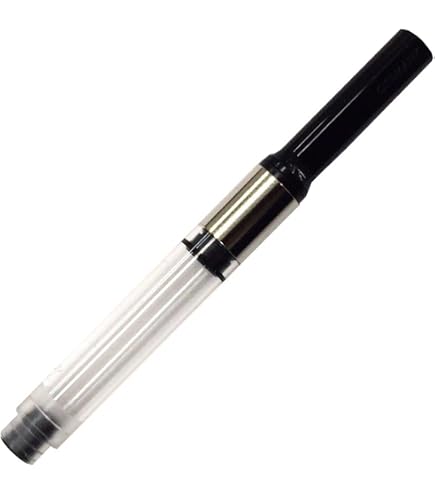 Amazon | ラミー(LAMY) ステュディオ 万年筆 F（細字） L67F マット