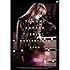 TOMOMI KAHARA 20th Anniversary Live（初回限定盤 / DVD）