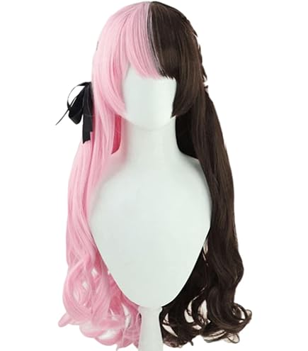 Amazon.co.jp: 橘ひなの コスプレウィッグ 橘ひなの ぶいすぽ所属