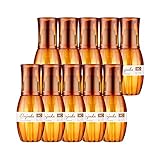 ミルボン ディーセス エルジューダ MO 120mL 10本セット