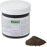 J。E。Moser 's 846367、仕上げ、木製Stains &染料、アルコールSolubleローズピンクAniline Dye、4オンス