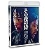その夜の侍(Blu-ray)