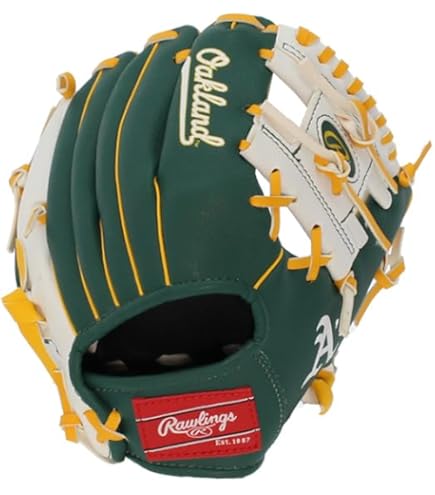 ローリングス 軟式グローブ【※10/30-11/6発送不可】 楽天市場】【2025モデル】ローリングス 少年軟式 グローブ