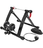 Amazon | MINOURA(ミノウラ) RDA2429-R 固定式サイクル