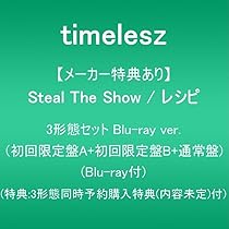 Amazon.co.jp: FAM (通常盤)(2枚組): ミュージック