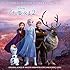 アナと雪の女王 2  オリジナル・サウンドトラック(初回限定盤)