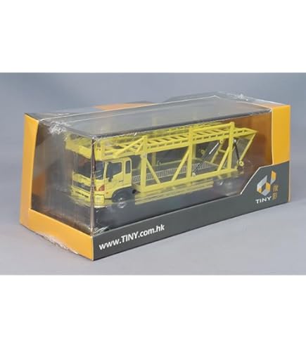 Amazon | ゲインコープ 1/64 メルセデスベンツ アクトロス ホワイト