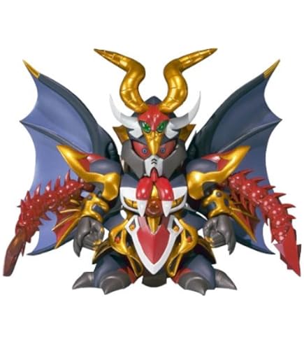 【未使用】 SDガンダム外伝 ジークジオン編 SDX アルガスシャドウ 新品 SDX アルガスシャドウ SDX アルガスシャドウ レビュー : はっちゃか