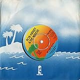 Is This Love Is This Love