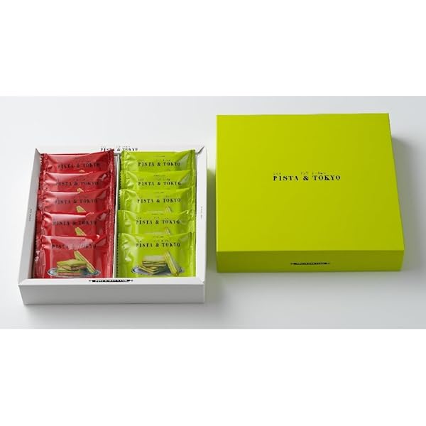 【あいおらいと✩ 】ザトロス アソート ピスタチアンドトーキョー Amazon.co.jp: ＜PISTA＆TOKYO ピスタ アンド トーキョー