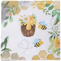 Amazon｜ナプキン かわいい ジャングル サファリ 動物柄 使い捨て