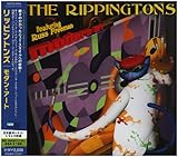 ���_���E�A�[�g