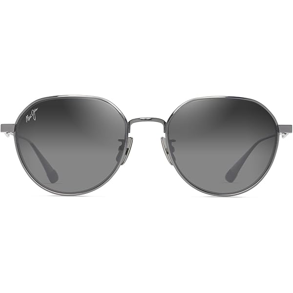 Amazon.co.jp: Maui Jim Walaka W/Patented Polarizedplus 2