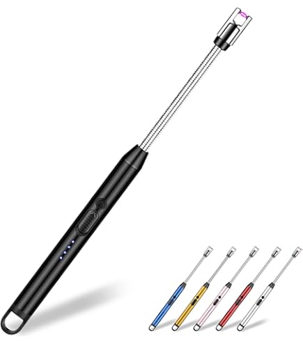 Amazon.co.jp: トラスコ中山/TRUSCO 溶接用スパークライター(2562162