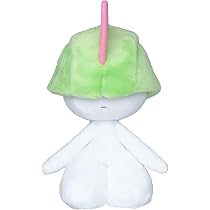 Amazon.co.jp: ポケモンセンターオリジナル ぬいぐるみ Pokémon fit