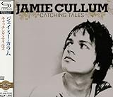 �L���b�`���O�E�e�C���Y