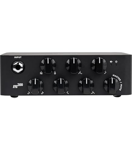 Darkglass DG212N キャビネット 212 Bass Cabinet – Darkglass