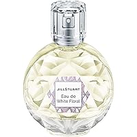 Amazon | ジルスチュアート オード ホワイトフローラル EDT SP
