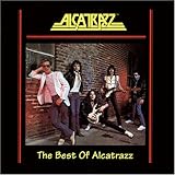 �U�E�x�X�g�E�I�u�E�A���J�g���X