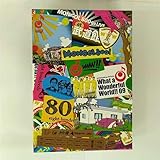 DVD800 SPECIAL BOXX!!