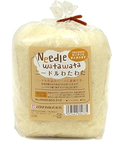 わたわたペット　羊毛フェルト作品　可愛い ミニチュアダックスフンド　ブラックタン GW限定価格】羊毛フェルト ミニチュアダックスフンド ブラック