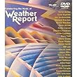 Music Weather Report