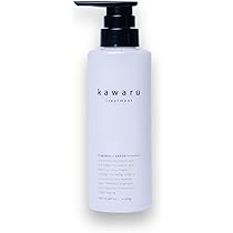 Amazon | kawaruヘアトリートメント | kawaru | ヘアトリートメント 通販