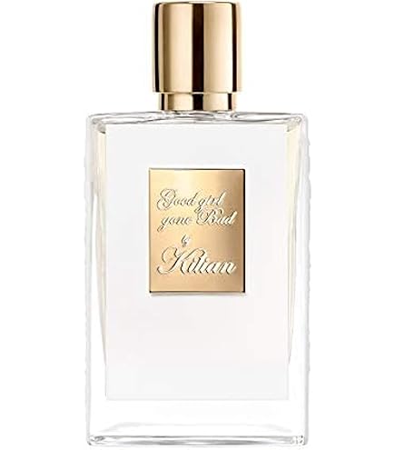 Smoking Hot Kilian 50ml キリアン スモーキングホット 公式】スモーキング ホット オード パルファム｜KILIAN PARIS