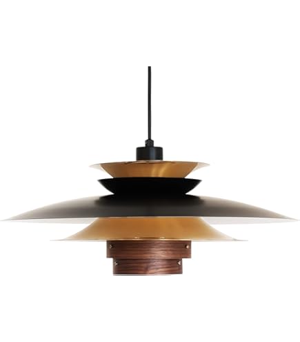 【未使用】インターフォルム ペンダントライト Chemin シュマン スクエア Chemin シュマン ペンダントライト | すべての商品 | INTERFORM INC