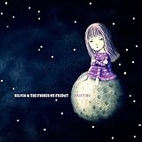 ドリフティング