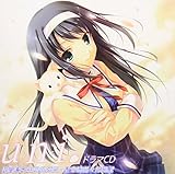 �uuni.�v�h���}CD�w�������w�����I�A���E�����Y��X�����L�x(�ʏ��)