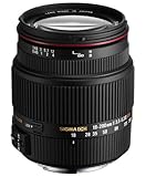 SIGMA 高倍率ズームレンズ 18-200mm F3.5-6.3IIDC HSM ペンタックス用 APS-C専用