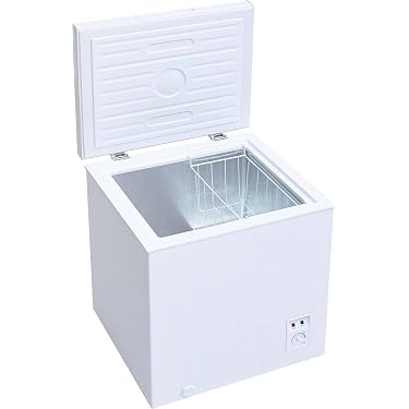 Amazon.co.jp 最新リリース: 冷凍庫 の新着ランキングです。